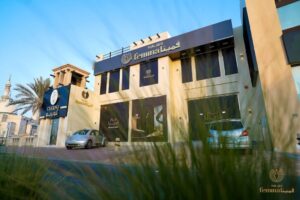 Telal Femina Int-Ext (1)