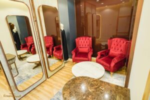 Telal Femina Int-Ext (11)