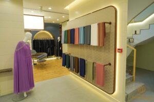 Telal Femina Int-Ext (12)