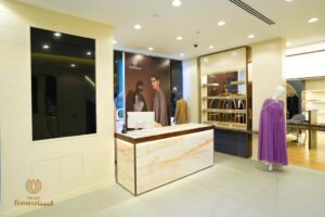 Telal Femina Int-Ext (5)