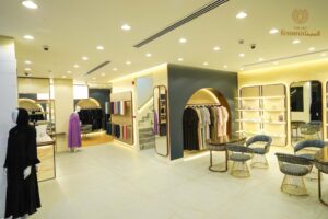 Telal Femina Int-Ext (6)