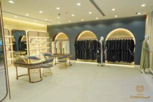 Telal Femina Int-Ext (8)